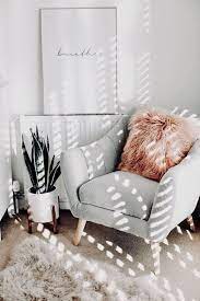P I N T E R E S T Xyuunn Room Ideas Bedroom Room Decor New Room