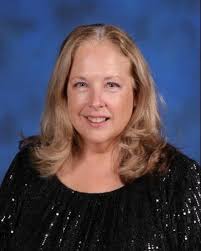 Teresa Knowles Obituary (1959