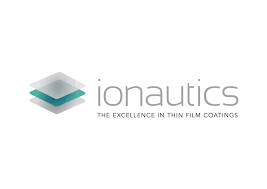 They are available in all shapes and sizes which is why you need to know which one fits your home best. Nano Engineered Coatings And Thin Films From Design To Applications Emrs