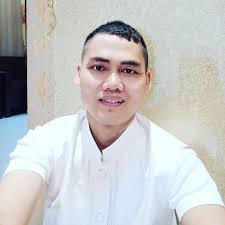 Abdul Din (@abduldin.din.1) • Facebook