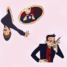 Recolor Gallery Marvel Comics Marvel Funny Superfamily Avengers