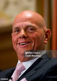 45 Solomon Lew Photos & High Res Pictures