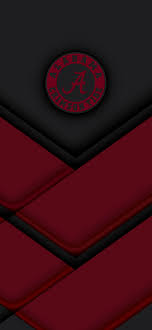 Modern 7 Alabama Crimson Tide Football Wallpaper Alabama Crimson Tide Crimson Tide Football