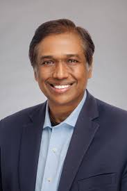 2025 Fellows and Partners — Harvard Advanced Leadership Initiative