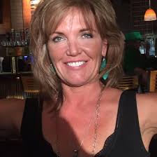 The Gathering by Lisa