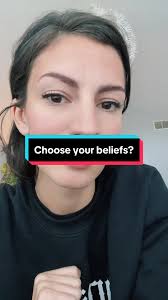 #exvangelical #religioustrauma #deconstruction #atheist #christiantiktok