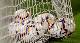 È il giorno di sassuolo juve, match dell'ultimo turno infrasettimanale della stagione di serie a. Capocannoniere Serie A Classifica Aggiornata In Tempo Reale Donne Sul Web