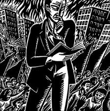 Image result for arte anarchica propaganda