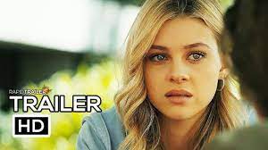 Filme, filme online, filme gratis, filme noi, filme hd, filme subtitrate, filme românești totul gratis. Our House Official Trailer 2018 Nicola Peltz Horror Movie Hd Youtube