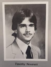 Colorado Avalanche Hockey Announcer