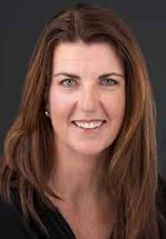 Annual Report 2017/18