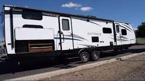 We did not find results for: 2018 Keystone Rv Outback Ultra Lite 314ubh Youtube