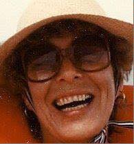 CCC (Community Counseling Center)