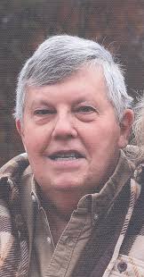 Obituary for Robert Dale Watts