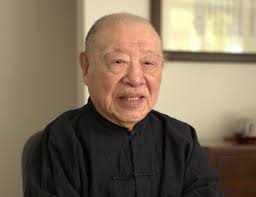 Cho Yun's Instagram, Twitter & Facebook