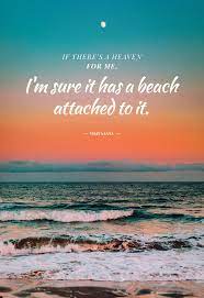 To Escape And Sit Quietly On The Beach That S My Idea Of Paradise Gorgeous Beach In Sanya Meets All Your Fantasies Insidersanya Beach Sanya Outdoor