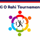 Ki O Rahi Tournament event image
