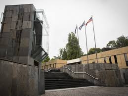 Hobart man sent naked photos of his wife on Facebook without consent | The  Mercury