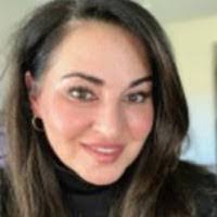 Jolene Courtney's Instagram, Twitter & Facebook