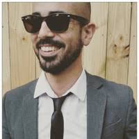 20+ "Timothy Media" profiles