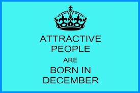 29 December Zodiac December 29 Zodiac December 29th Zodiac Sign December 29 Zodiac Sign December 29 Zodiac Horoscope Birthday Personality What Is December 29 Zodiac Sign Birthday Know thyself in the matrix. 29 december zodiac december 29 zodiac