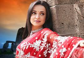 النجمة سنايا ايراني 2020 الممثله سنايا ايراني 2020 صور سنايا ايراني Img 1485101927 328 J In 2020 Fashion Saree Sari