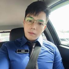 Adrian Chew (@adrianchew1121) • Threads, Say more