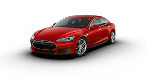 Tesla uae offers 3 different models as new cars in new cars in uae. New Used Electric Cars Tesla