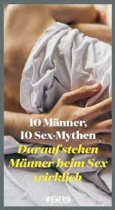 Viele frauen sind davon überzeugt, dass männer im schlafzimmer nur eines wollen: 8 Worauf Stehen Frauen Ideen Worauf Stehen Frauen Liebesleben Beziehung