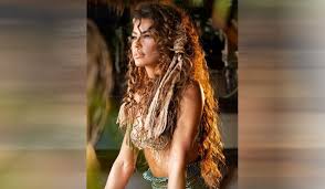 Jul 20, 2016 · η γυναικεία μόδα, συμβουλές και έξυπνες λύσεις για το στυλ, και όλες οι τάσεις που κυριαρχούν στον κόσμο της μόδας Eirhnh Papadopoyloy Ena Polyptyxo Talento F Magazine Enhmerwsh Me Apopsh