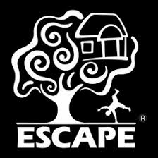 If you get the same product anywhere else at a cheaper price and you inform us about the same on the same day of your booking. Buy Tickets Escape Penang