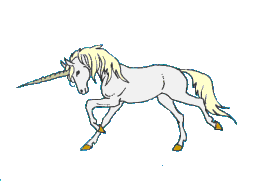 Finde und downloade kostenlose grafiken für clipart. Einhorn Einhorner Das Kostenlose Gif Und Gratis Clipart Archiv Kostenlos Animierte Gifs Gratis Cliparts Bild Bilder