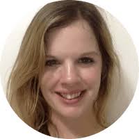 How CodeSignal increased their gross retention rate by 10% with Dooly.