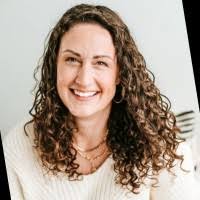 Michael Deyo Email & Phone Number