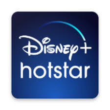 Disney+ hotstar (pronounced disney plus hotstar; Disney Hotstar Android Tv 4 1 0 By Novi Digital Samotech