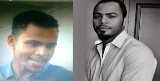 Then and Now of Celebrity Actor