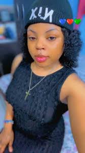 Beautiful Saturday 🥰🥰