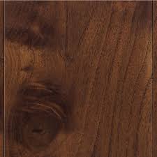 Home Legend Teak Huntington 3 8 In Thick X 4 3 4 In Wide X Varying Length Click Lock Hardwood Flooring 24 94 Sq Ft Case Hl108h Engineered Hardwood Flooring Flooring Engineered Hardwood