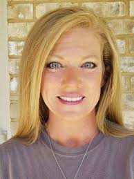 Mamma Mia! Cast Bio * Bethany Tosh (Donna Sheridan)