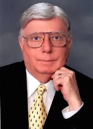 Jimmy Phillips avis de décès