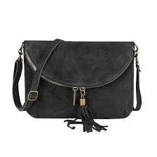 made in italy damen leder tasche henkeltasche wildleder handtasche umhngetasche ledertasche schultertasch handtasche umhangetasche schultertasche taschen damen