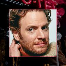 A model house for a model family! Take a mini-tour of the Jasper home. The  incredible PURPOSE scenic design by Todd Rosenthal is as breathtaking as  the family dinner that unfolds inside