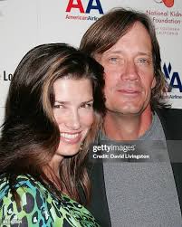 2,526 Kevin Livingston Photos & High Res Pictures