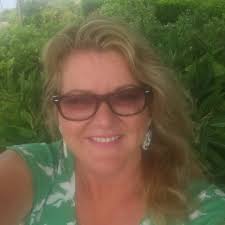 Suggest a name for male puppy