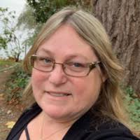 10 "Stacey Rutter" profiles