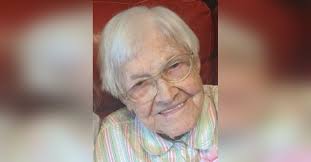 Obituary information for Doris Audrey Hamby Miles