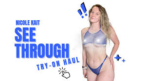 microbikini Videos - Page 2 Of 3 - YTboob