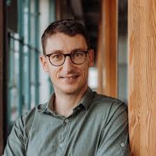 Angela Bitto's Instagram, Twitter & Facebook