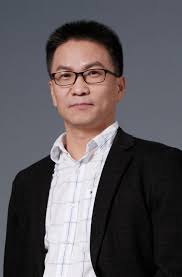 姚俊峰-厦门大学电影学院