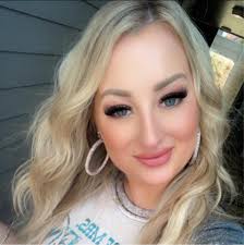 Patricia Polacco added a new photo.